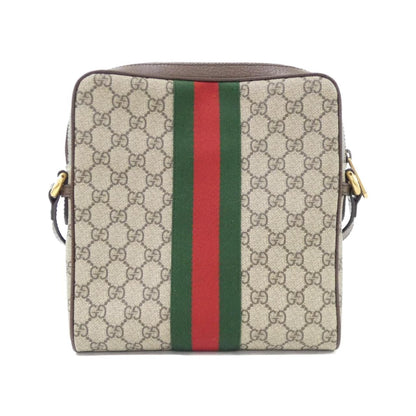 Gucci Ophidia Shoulder — view 2