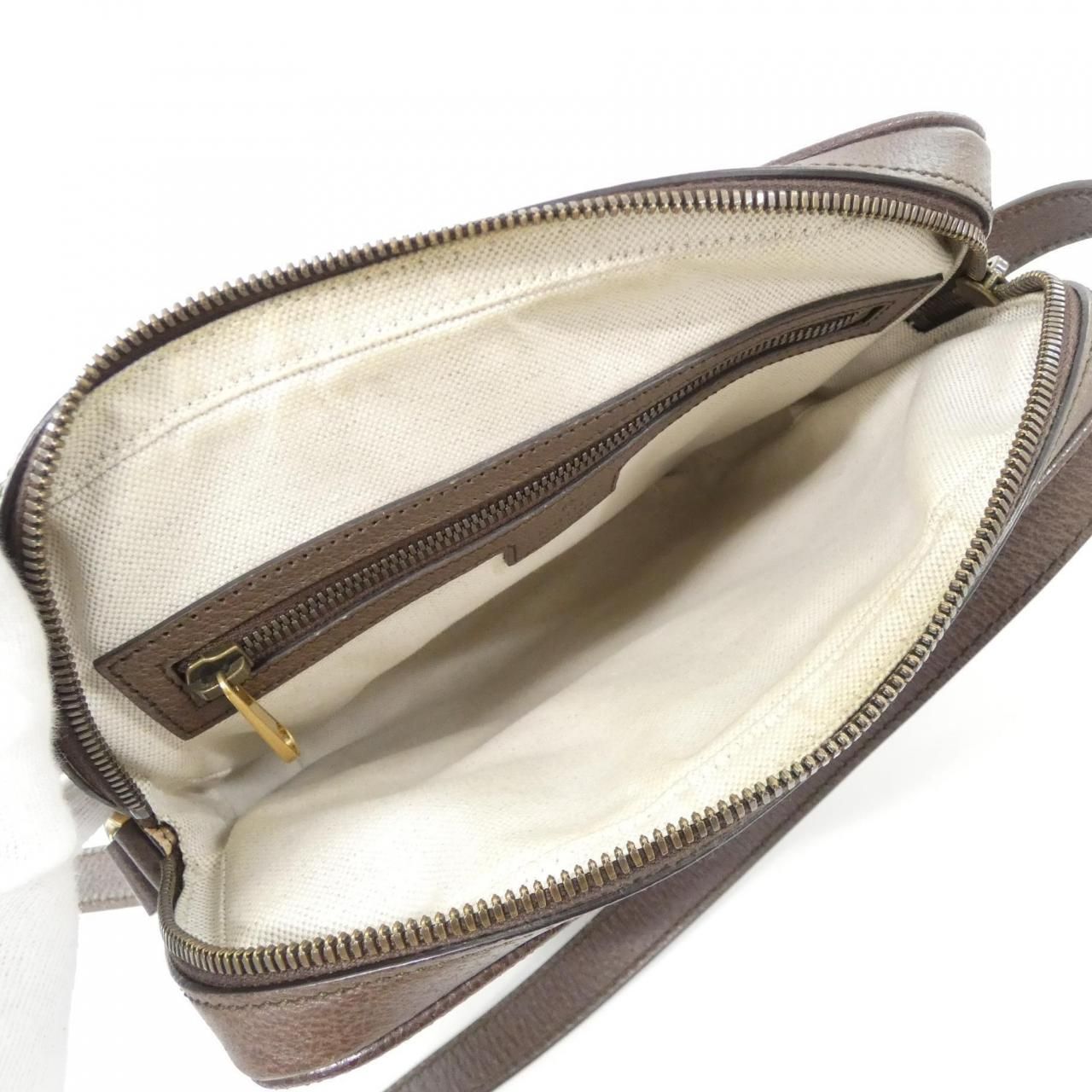 Gucci Ophidia Shoulder — view 7
