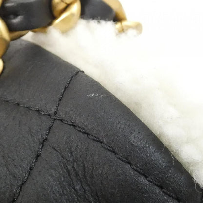 Chanel 25 Line Small Shoulder — view 5