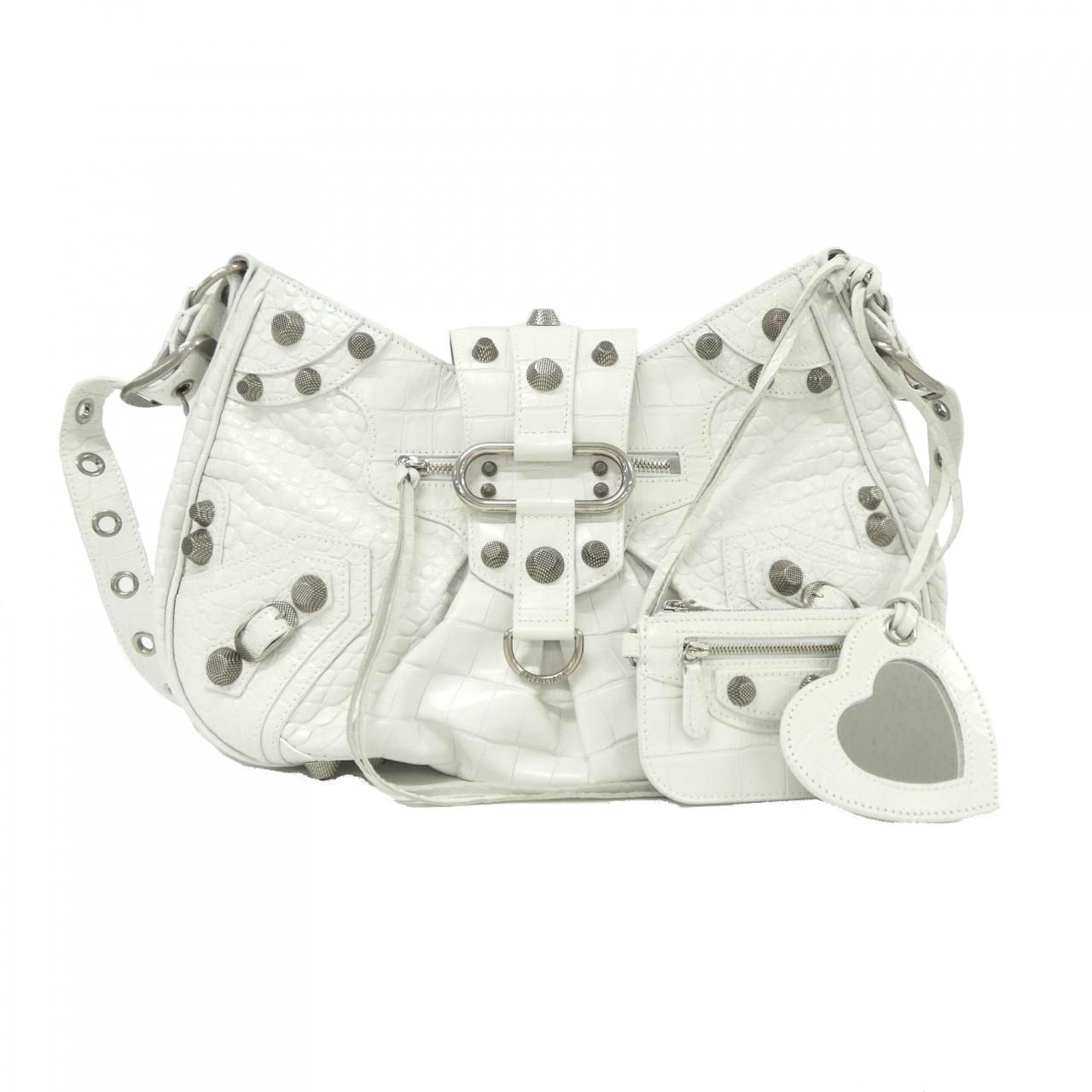 Balenciaga le Cagole XS Shoulder