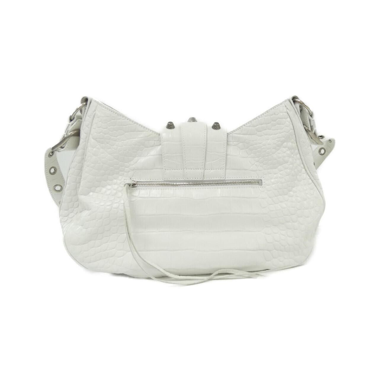 Balenciaga le Cagole XS Shoulder — view 2