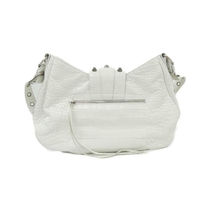 Balenciaga le Cagole XS Shoulder — view 2