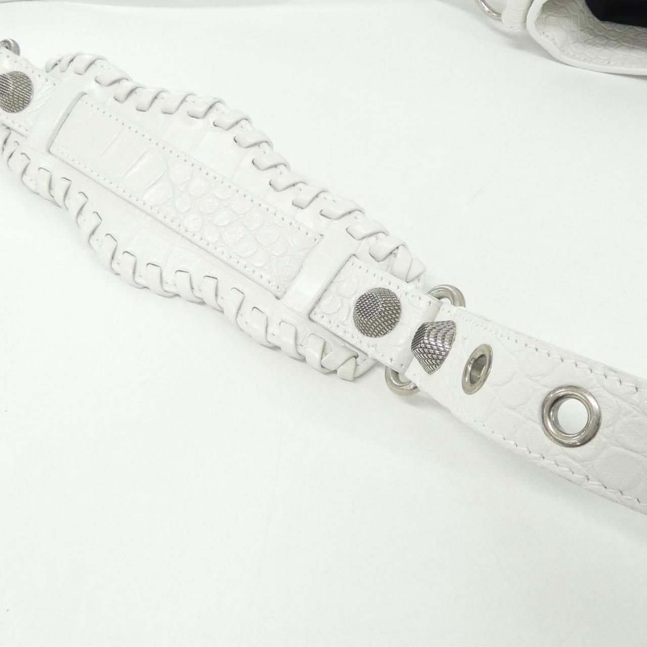 Balenciaga le Cagole XS Shoulder — view 7