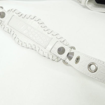 Balenciaga le Cagole XS Shoulder — view 7