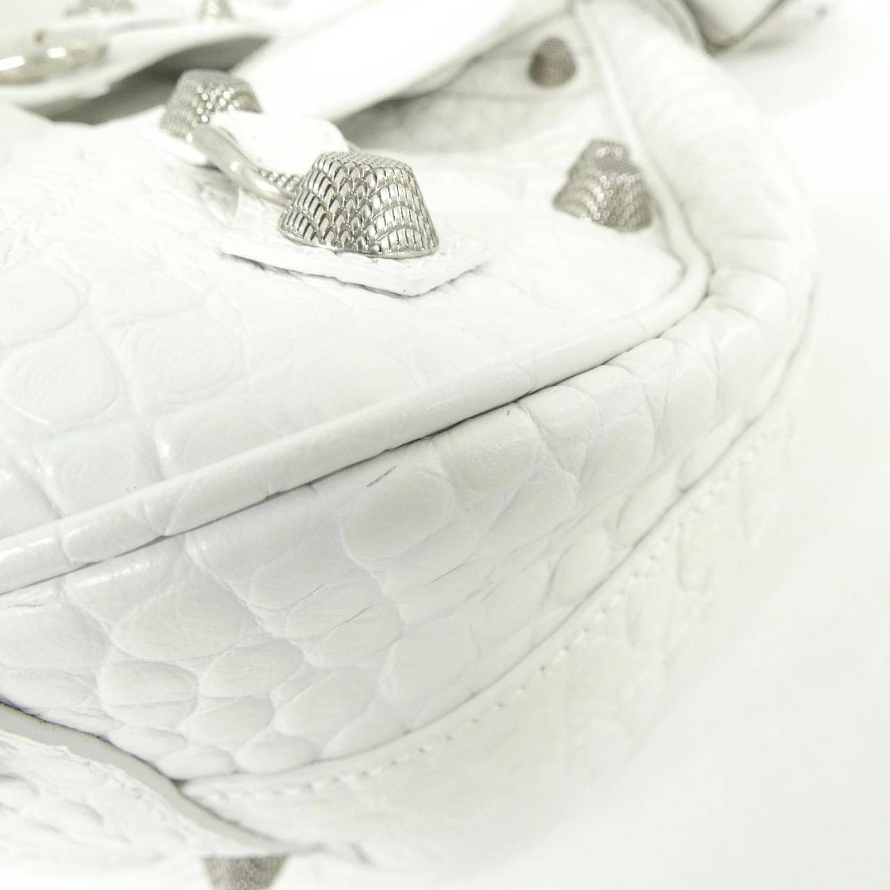 Balenciaga le Cagole XS Shoulder — view 6