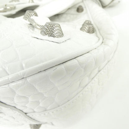 Balenciaga le Cagole XS Shoulder — view 6