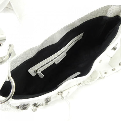 Balenciaga le Cagole XS Shoulder — view 8