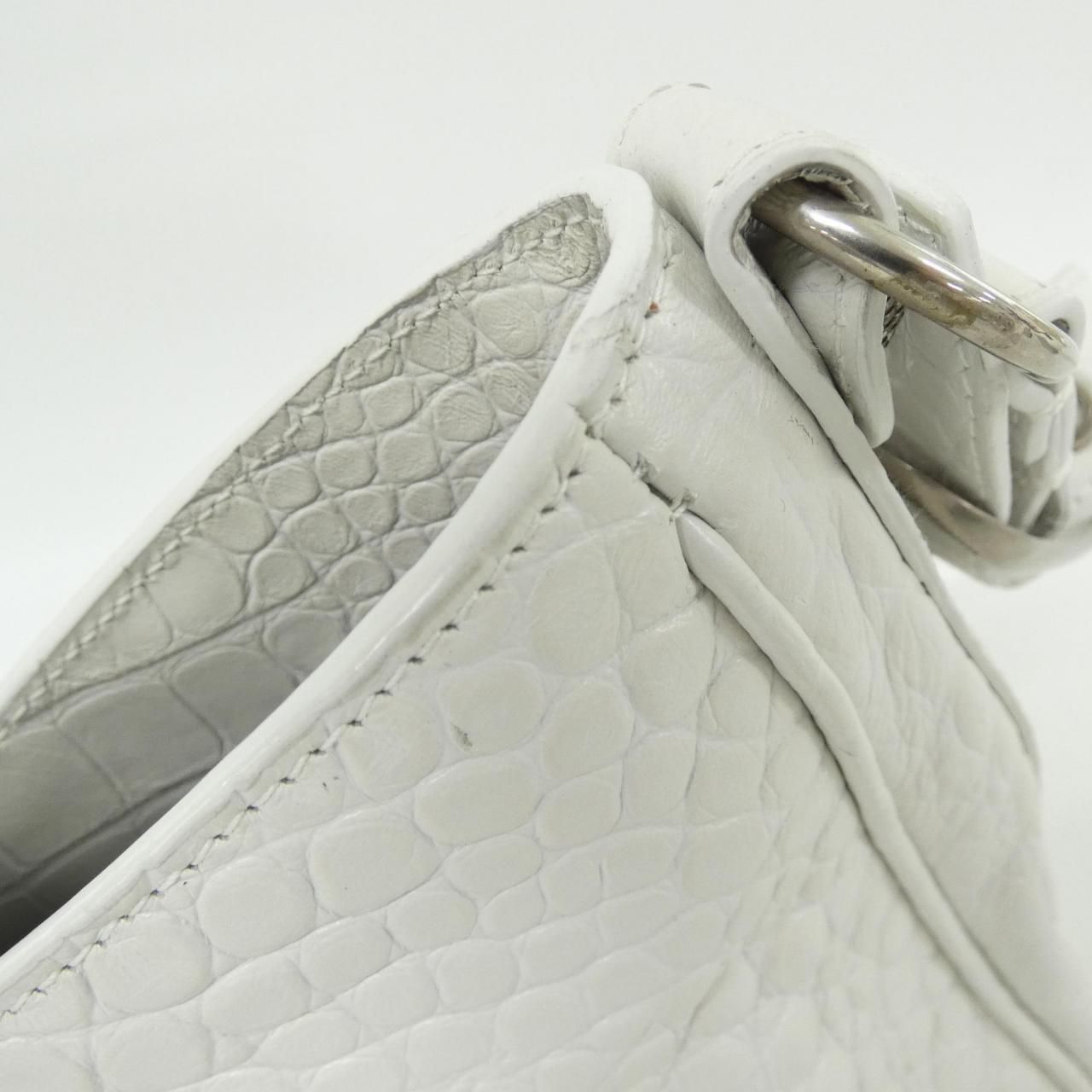 Balenciaga le Cagole XS Shoulder — view 5