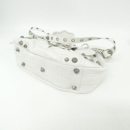 Balenciaga le Cagole XS Shoulder — view 3