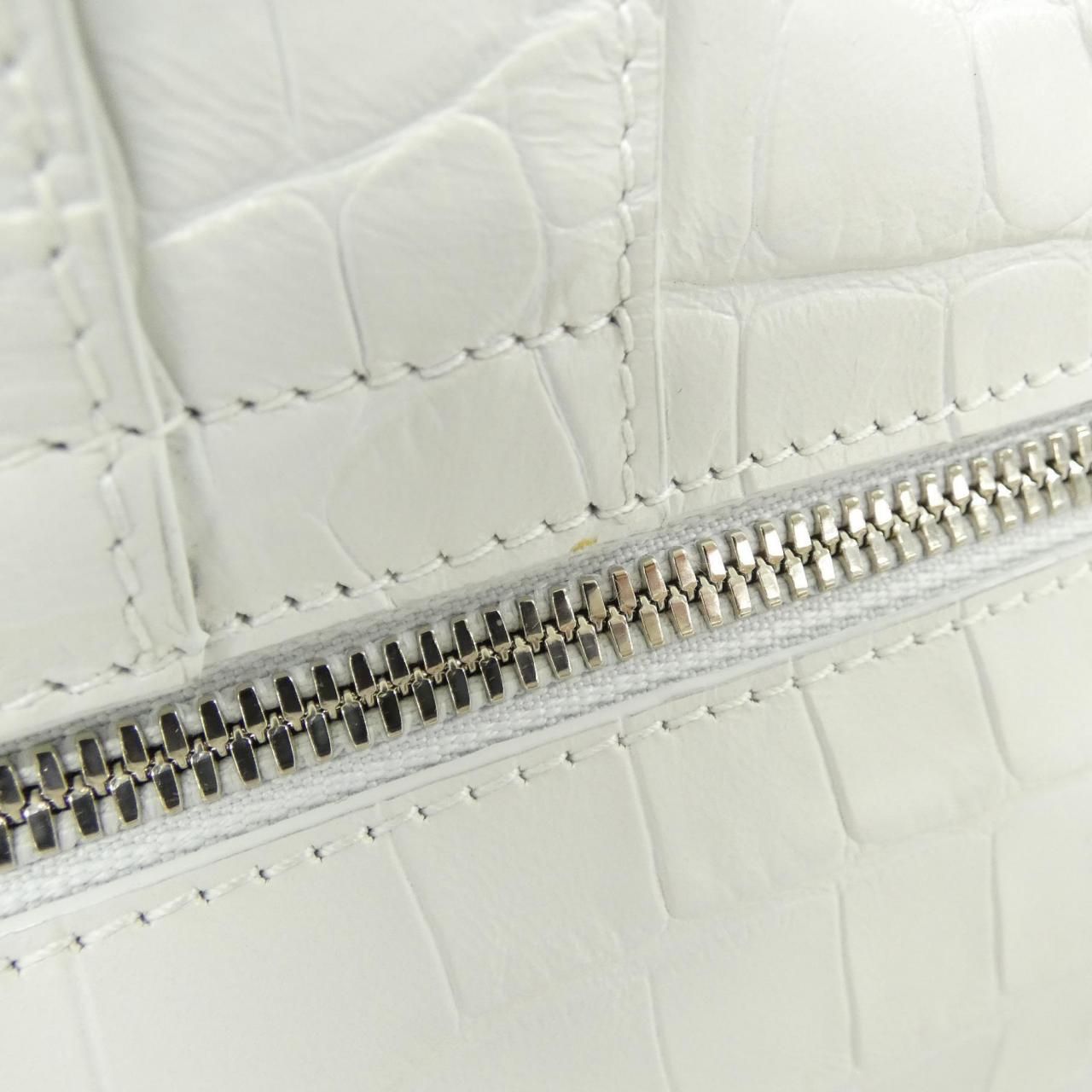 Balenciaga le Cagole XS Shoulder — view 4