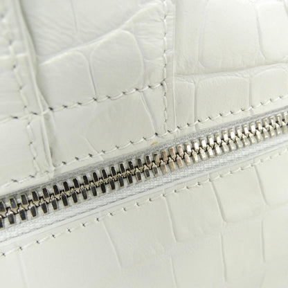 Balenciaga le Cagole XS Shoulder — view 4