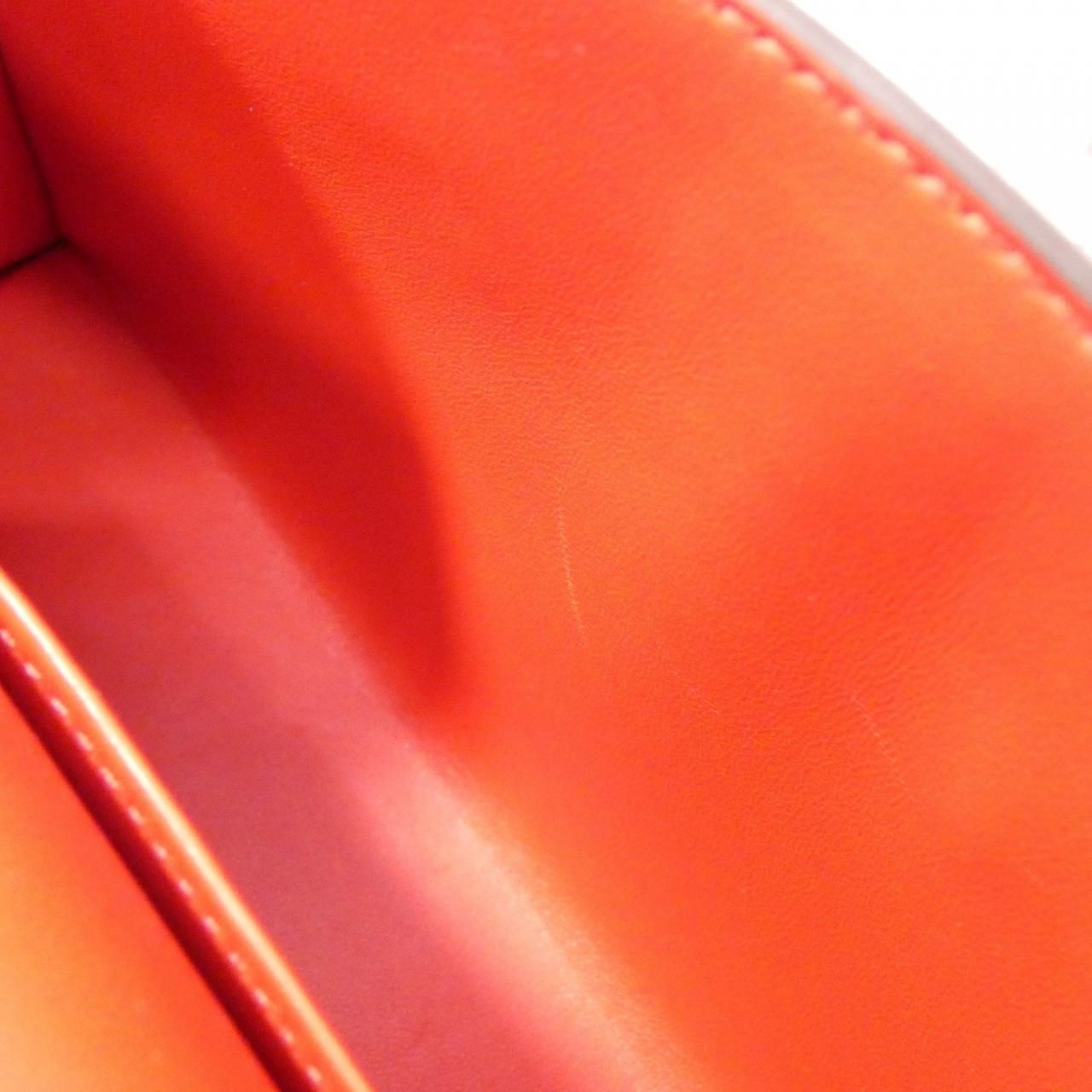 Hermes Mini Kelly 2 — view 6