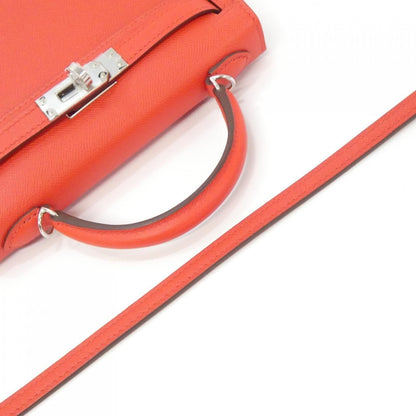 Hermes Mini Kelly 2 — view 4