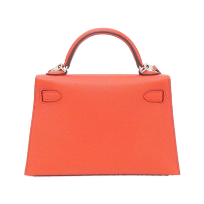 Hermes Mini Kelly 2 — view 2