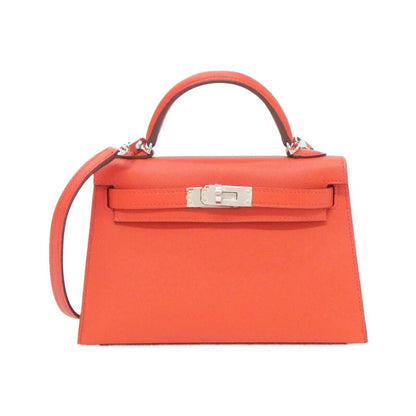 Hermes Mini Kelly 2