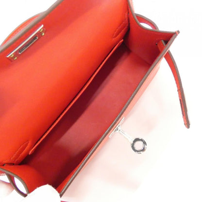 Hermes Mini Kelly 2 — view 5