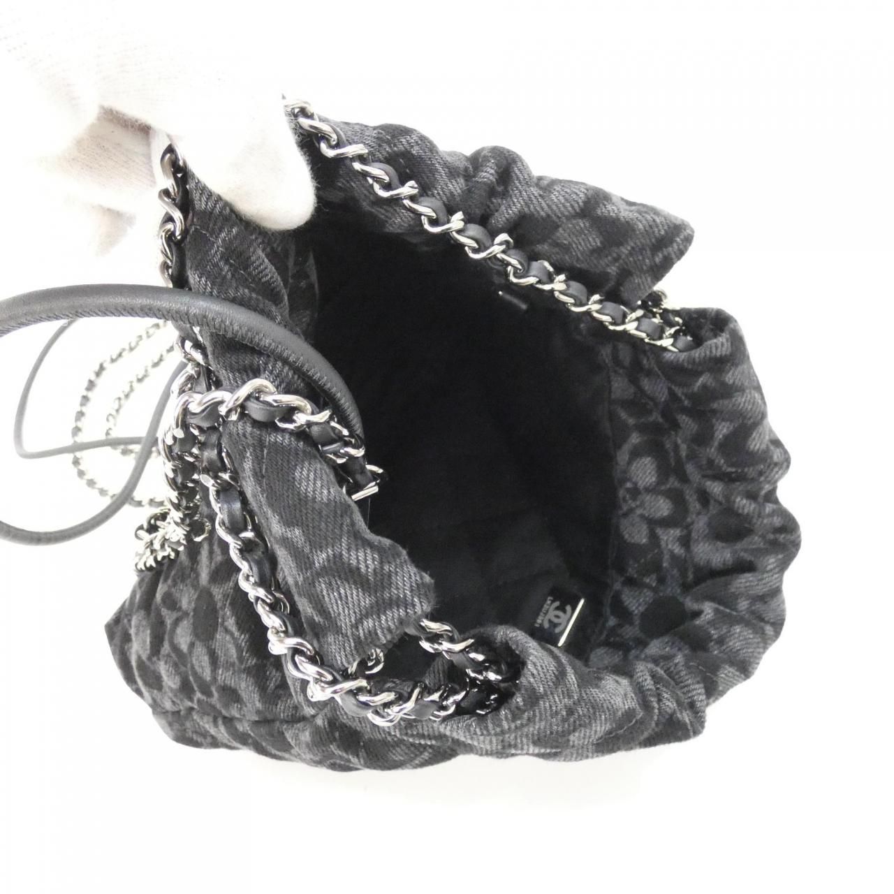 Chanel 22 Line Mini — view 7