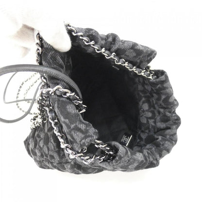 Chanel 22 Line Mini — view 7