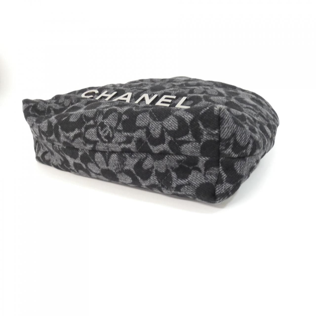 Chanel 22 Line Mini — view 3