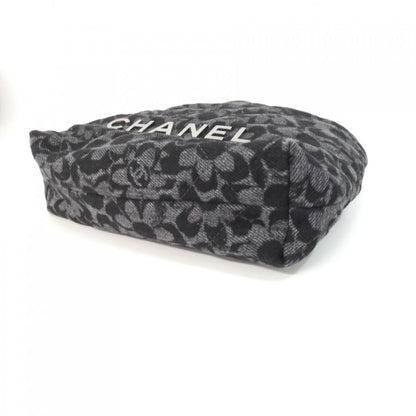 Chanel 22 Line Mini — view 3