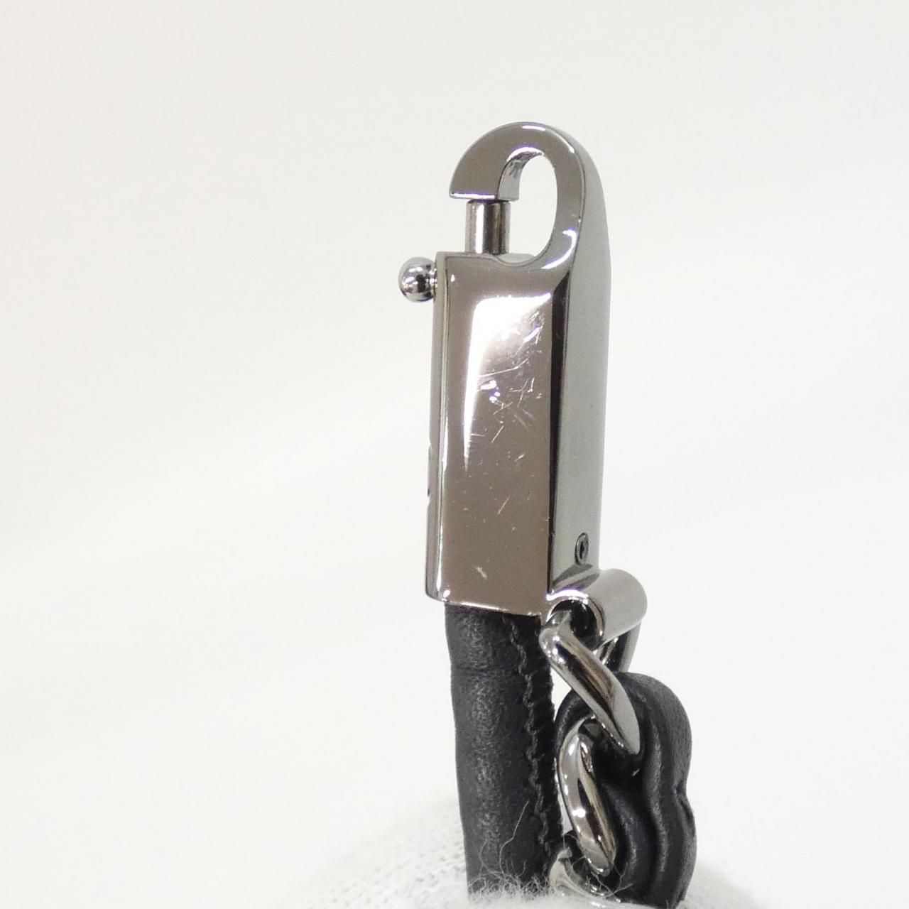 Chanel 22 Line Mini — view 5