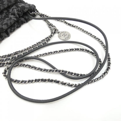 Chanel 22 Line Mini — view 6