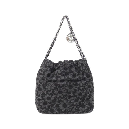 Chanel 22 Line Mini — view 2