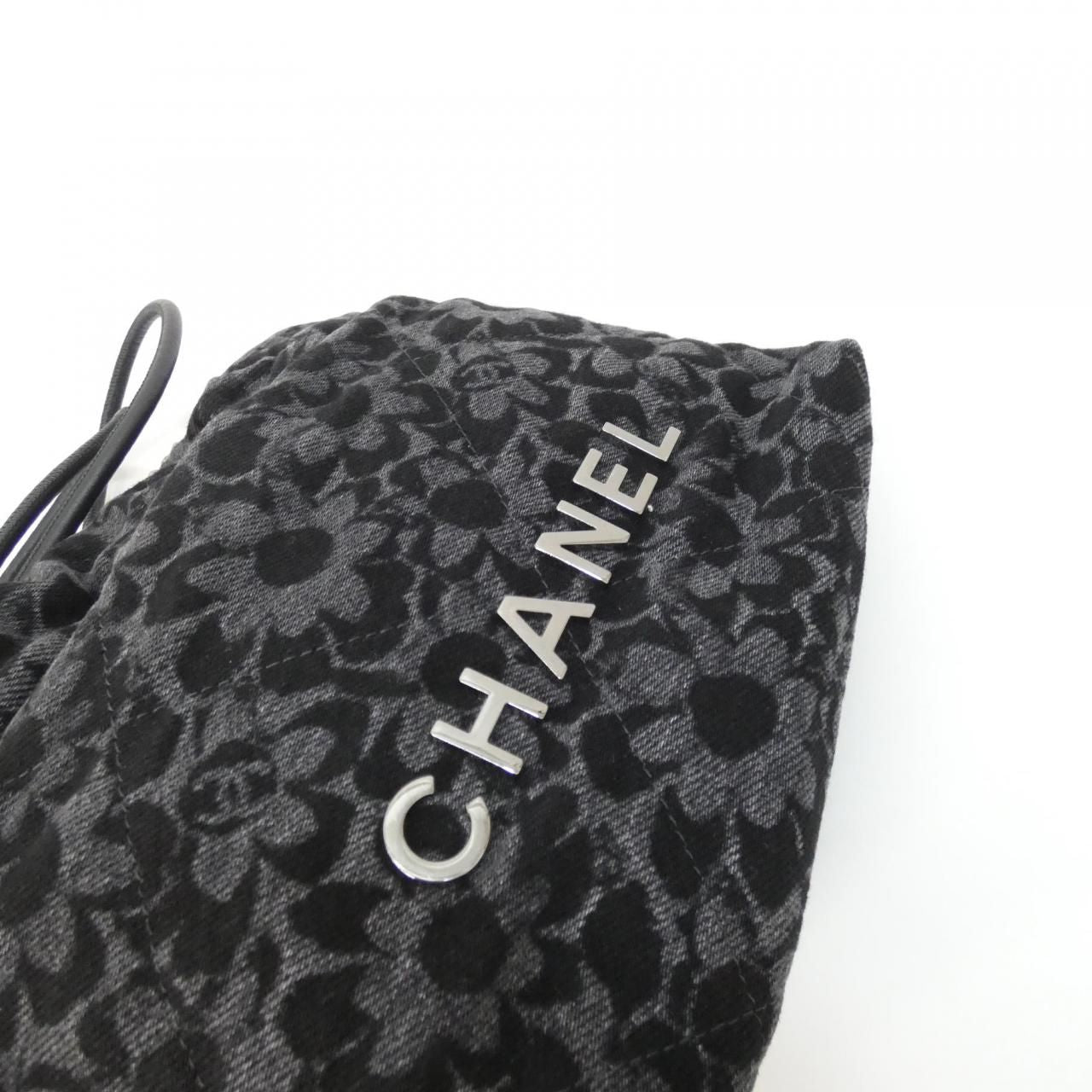 Chanel 22 Line Mini — view 4