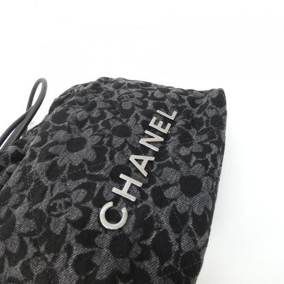Chanel 22 Line Mini — view 4