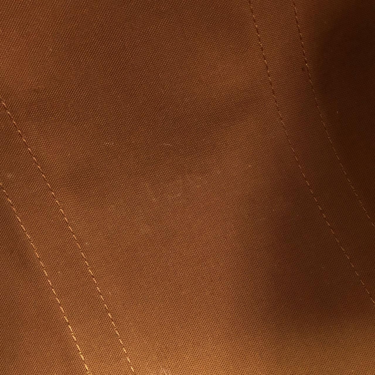 Louis Vuitton Monogram Keepall Bandouliere 55 cm Boston — view 9