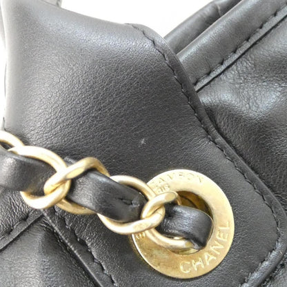 Chanel Deauville Line — view 5