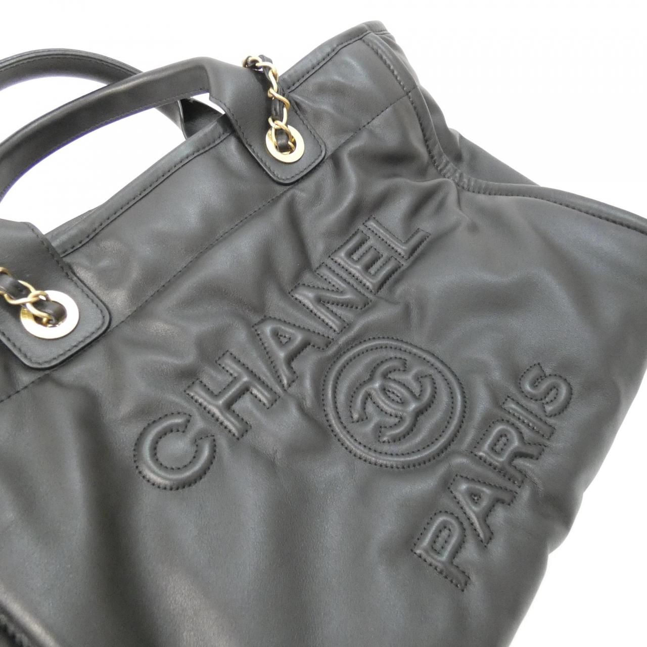 Chanel Deauville Line — view 4