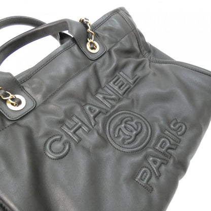 Chanel Deauville Line — view 4