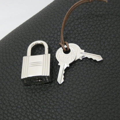 Hermes Picotin Lock — view 3