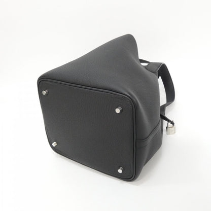 Hermes Picotin Lock — view 2