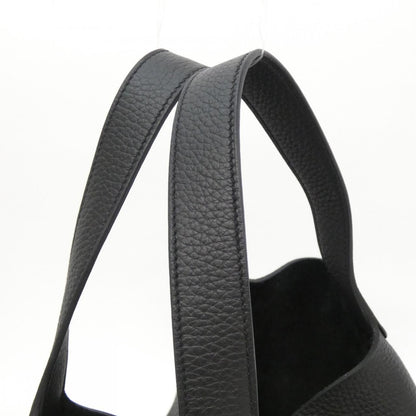 Hermes Picotin Lock — view 4