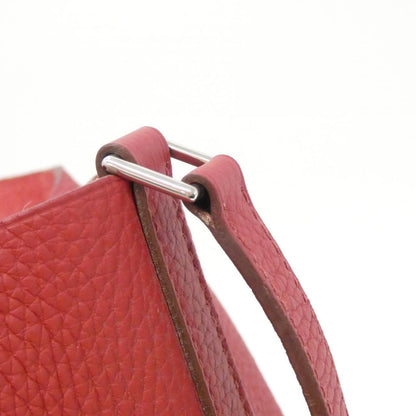 Hermes Picotin Lock — view 7