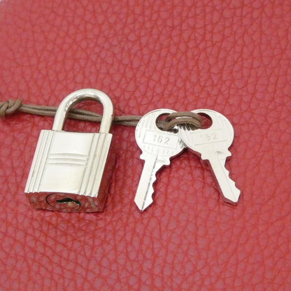 Hermes Picotin Lock — view 8