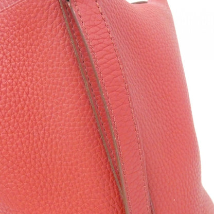 Hermes Picotin Lock — view 6
