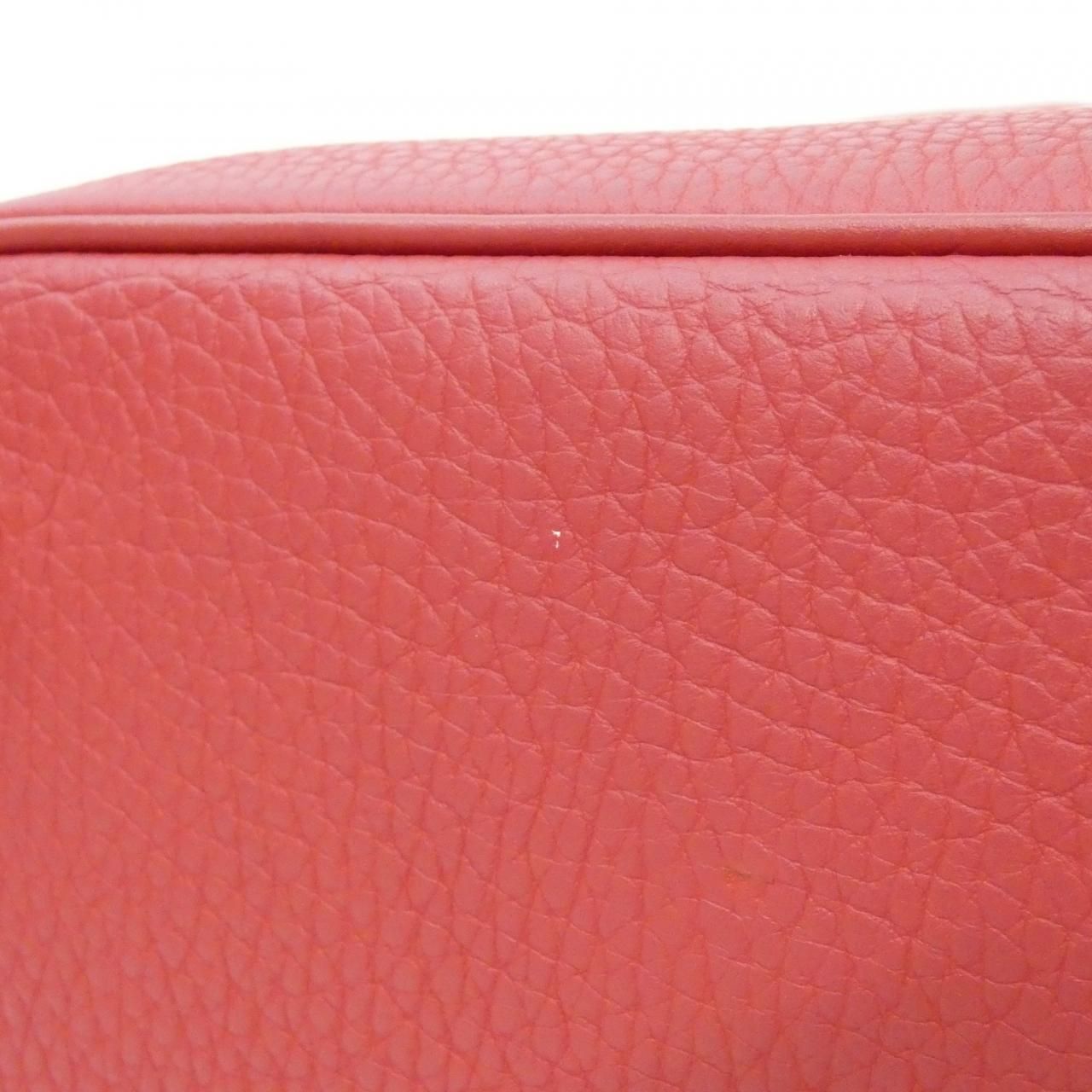 Hermes Picotin Lock — view 3