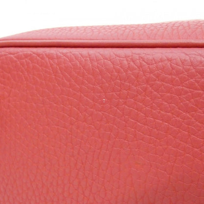 Hermes Picotin Lock — view 3