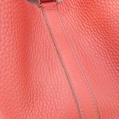Hermes Picotin Lock — view 5