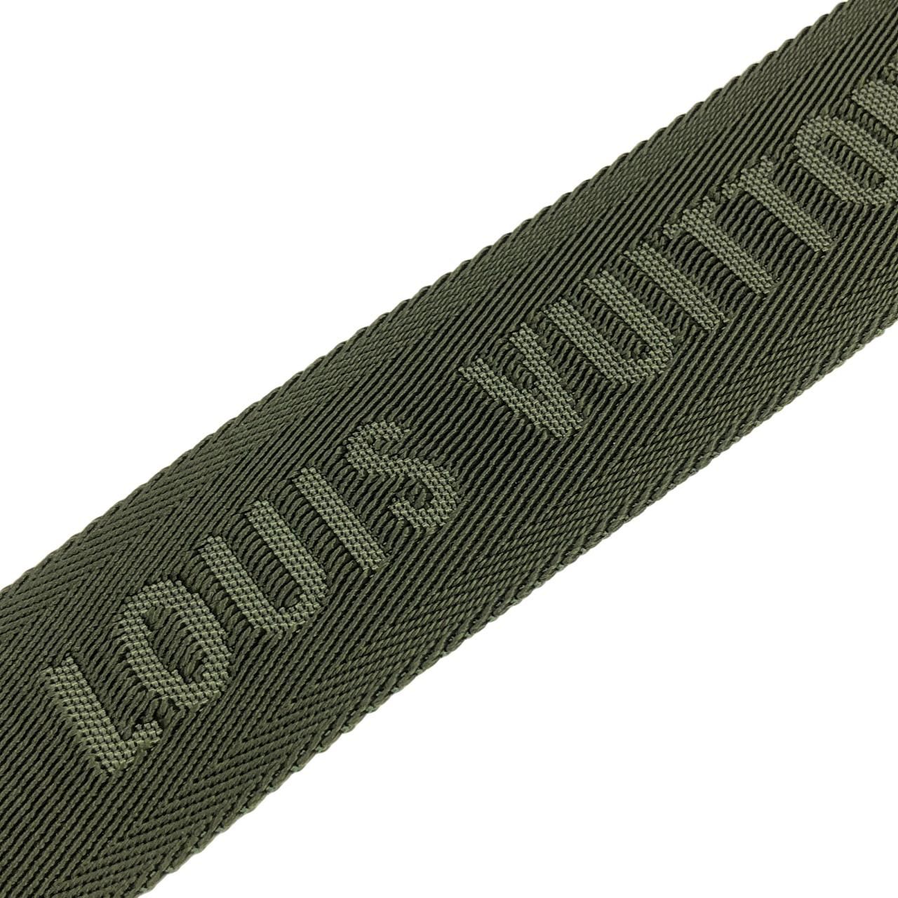 Louis Vuitton Monogram Multi Pochette Shoulder — view 6