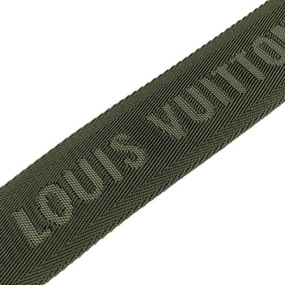 Louis Vuitton Monogram Multi Pochette Shoulder — view 6