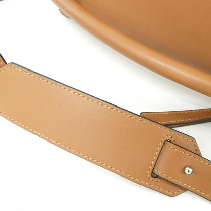 Loewe Puzzle Edge — view 7