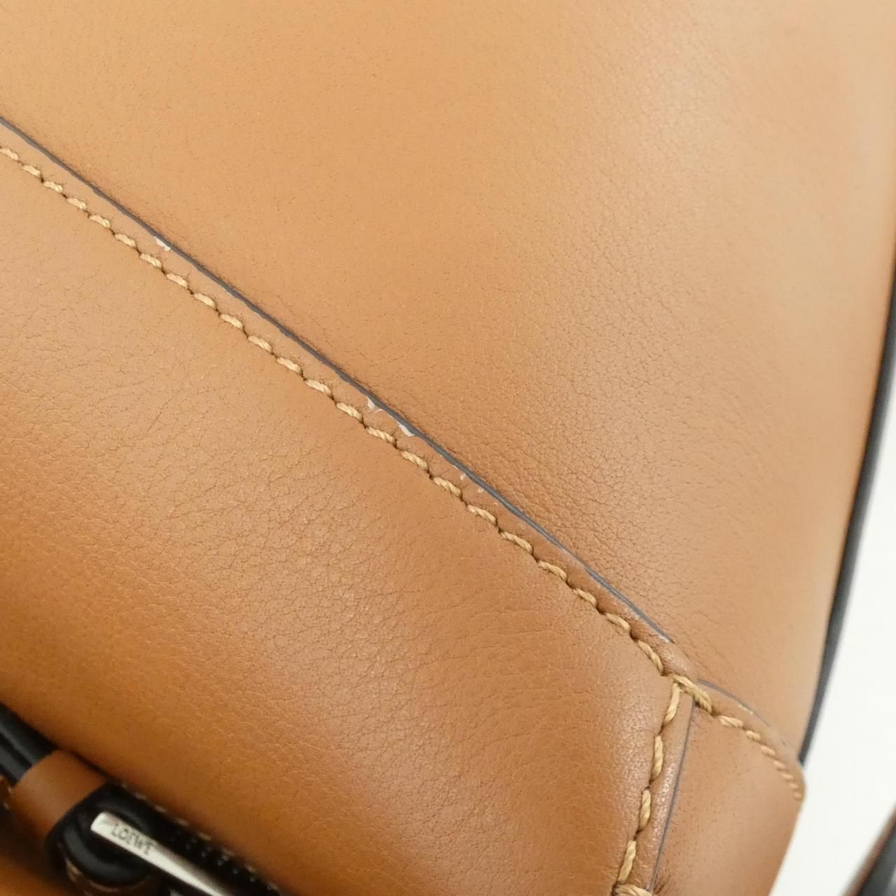 Loewe Puzzle Edge — view 6