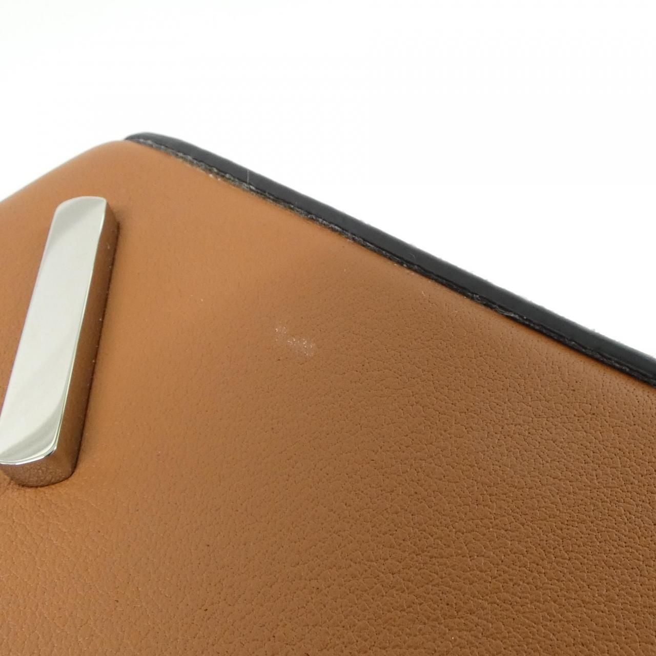 Loewe Puzzle Edge — view 3