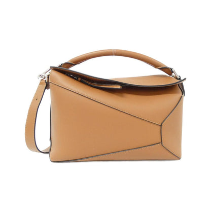Loewe Puzzle Edge