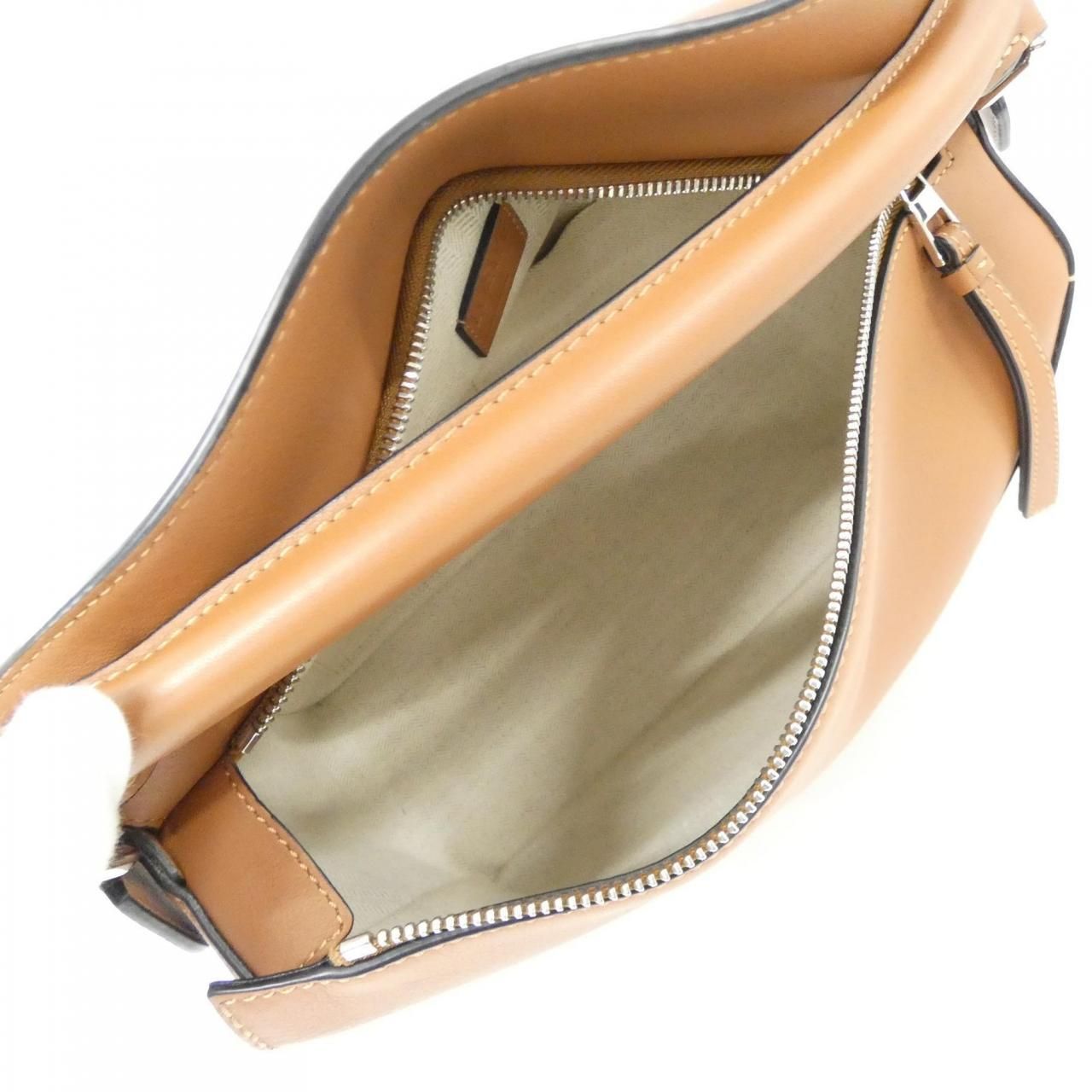 Loewe Puzzle Edge — view 8