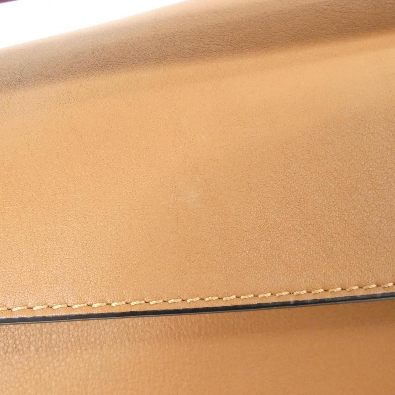 Loewe Puzzle Edge — view 5